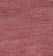 Triblend Burgundy